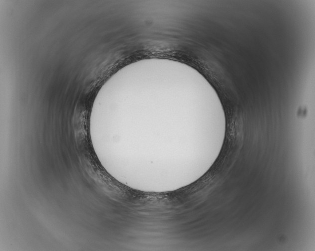 X0000114001346200910231743