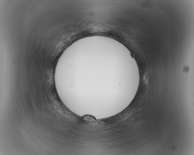 X0000114001348200910231743
