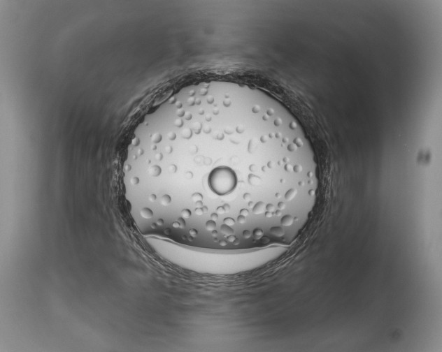 X0000114001349200910231743