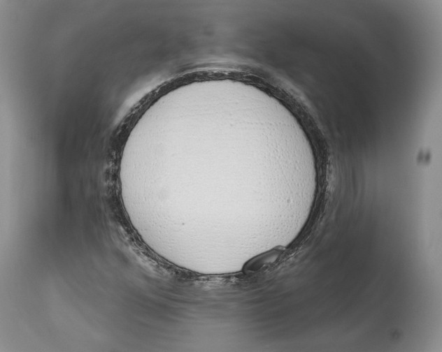 X0000114001352200910231742
