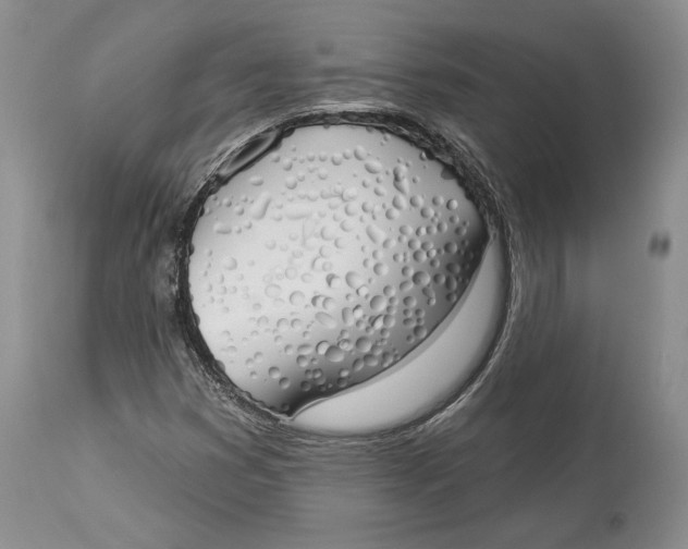 X0000114001353200910231742