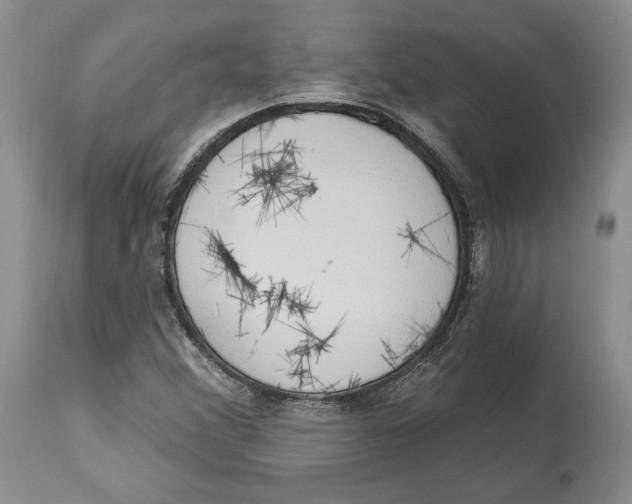 X0000114001356200910231742