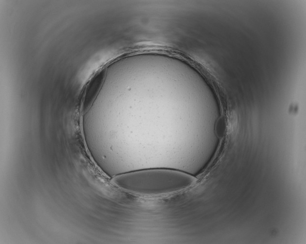 X0000114001357200910231742