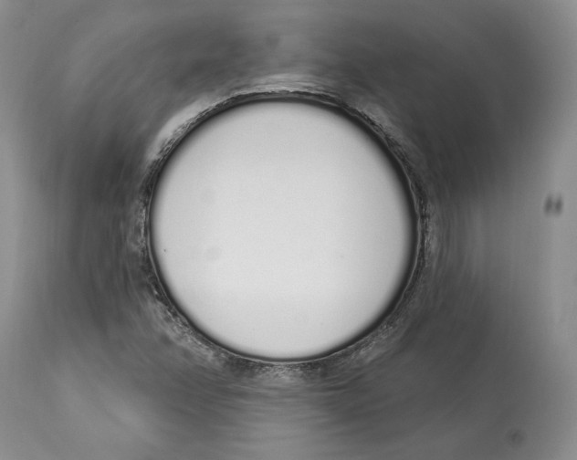 X0000114001358200910231742