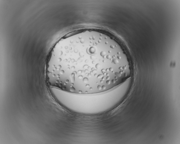 X0000114001365200910231742