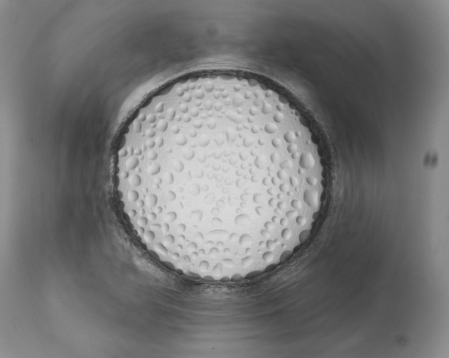 X0000114001366200910231742