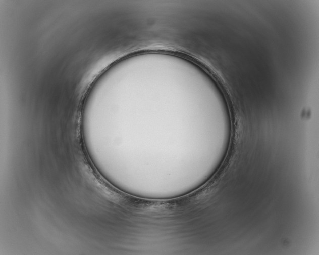 X0000114001367200910231742