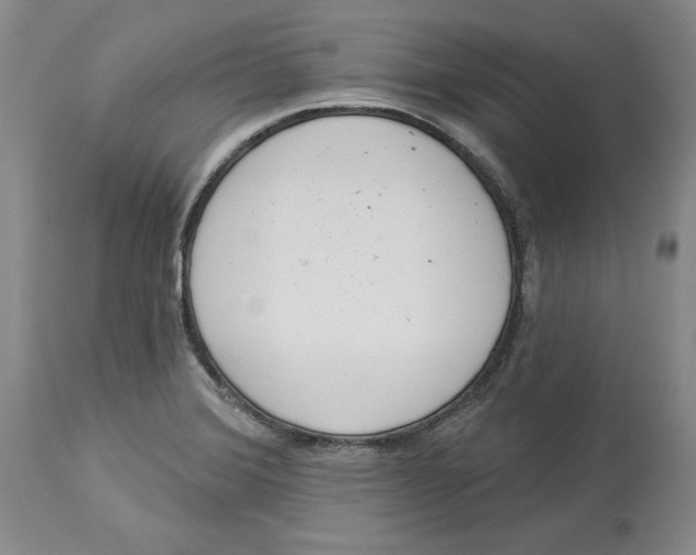 X0000114001372200910231742
