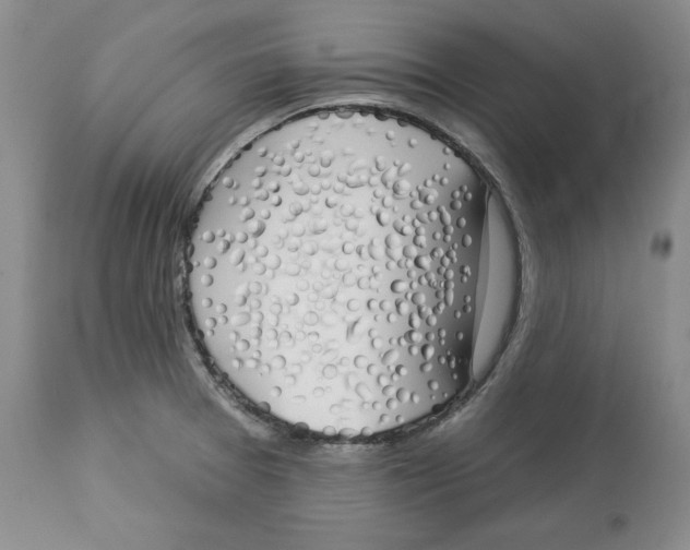 X0000114001377200910231742
