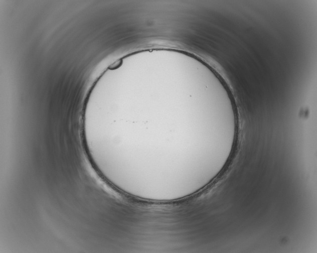 X0000114001381200910231742