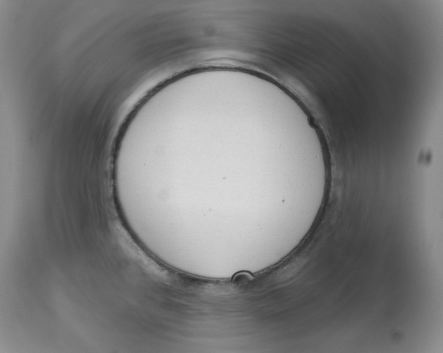 X0000114001384200910231742