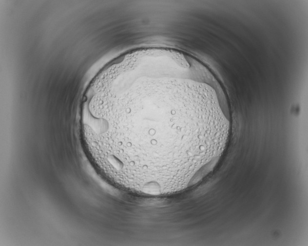 X0000114001387200910231742