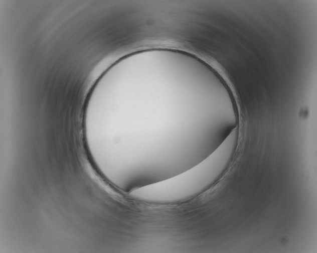 X0000114001389200910231742