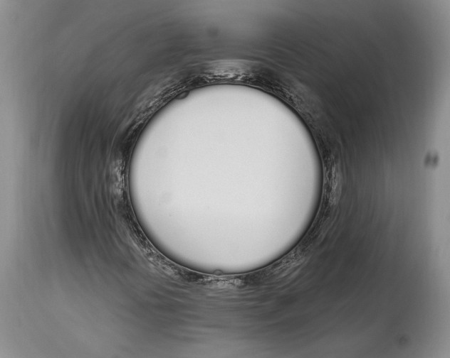 X0000114001394200910231741