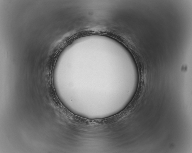 X0000114001398200910231741