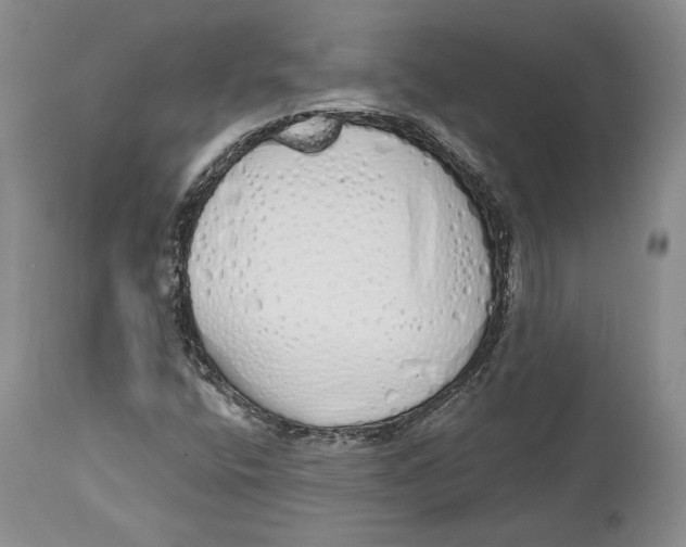 X0000114001400200910231741