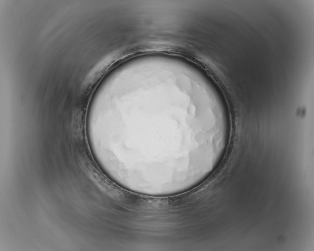 X0000114001403200910231741