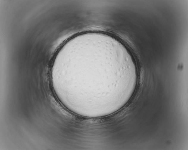 X0000114001404200910231741