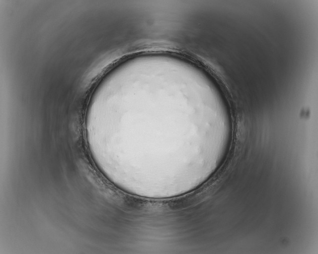 X0000114001407200910231741
