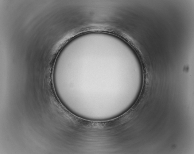 X0000114001411200910231742