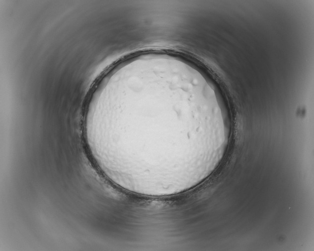X0000114001412200910231742