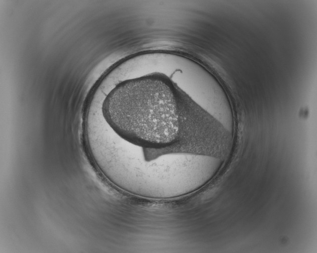 X0000114001418200910231742
