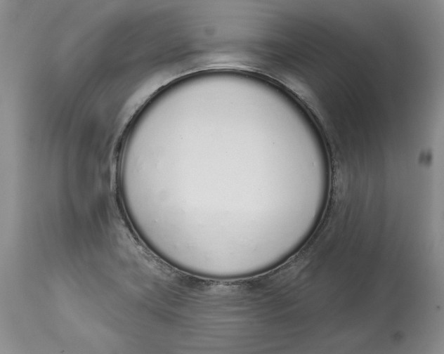 X0000114001419200910231742