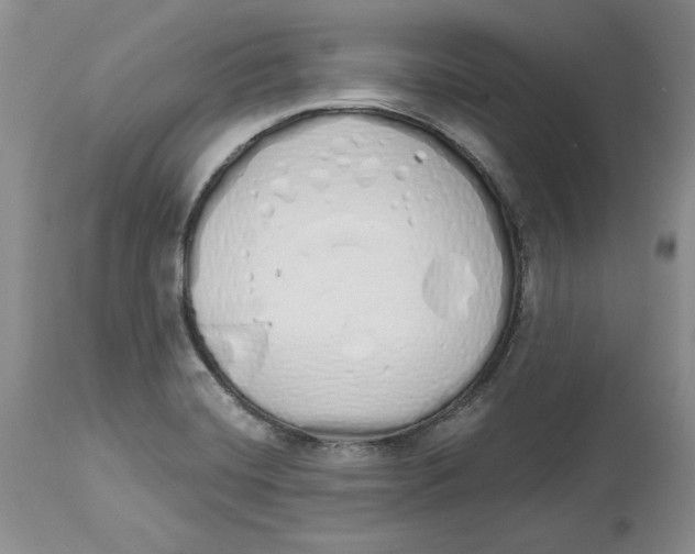 X0000114001420200910231742
