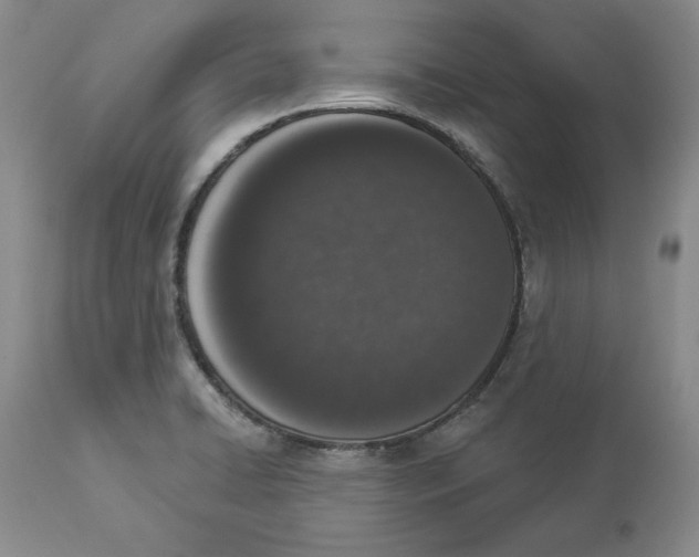 X0000114001422200910231742