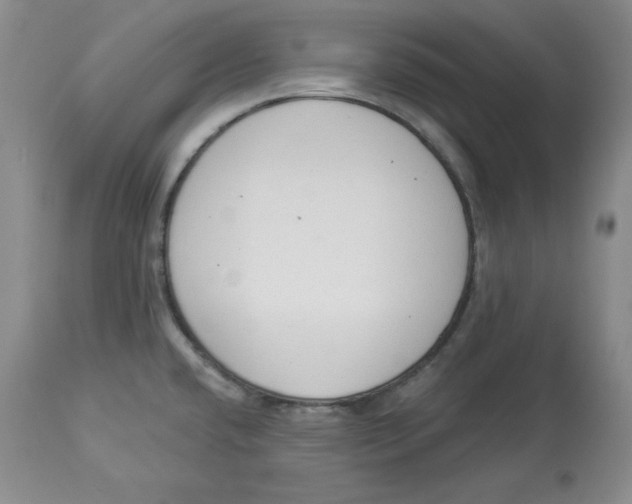 X0000114001432200910231742