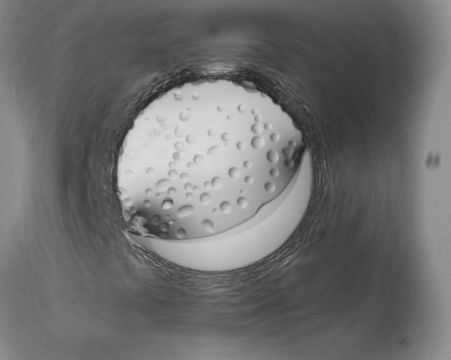 X0000114001441200910231741