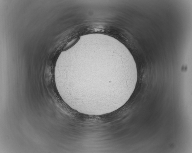 X0000114001442200910231741