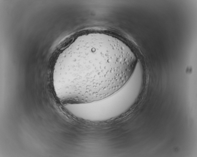 X0000114001448200910231741