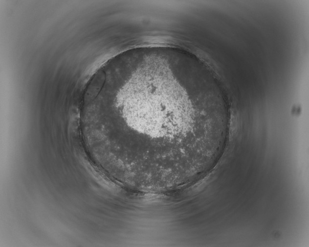 X0000114001449200910231741