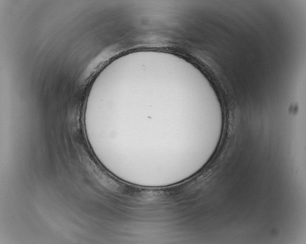 X0000114001451200910231741