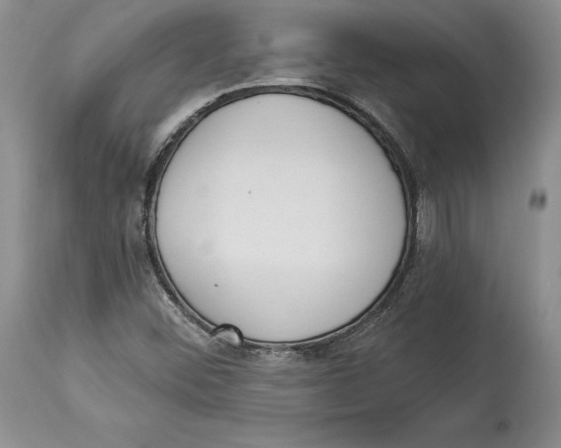 X0000114001452200910231741