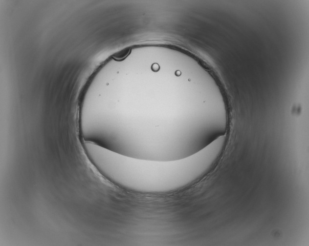 X0000114001472200910231741