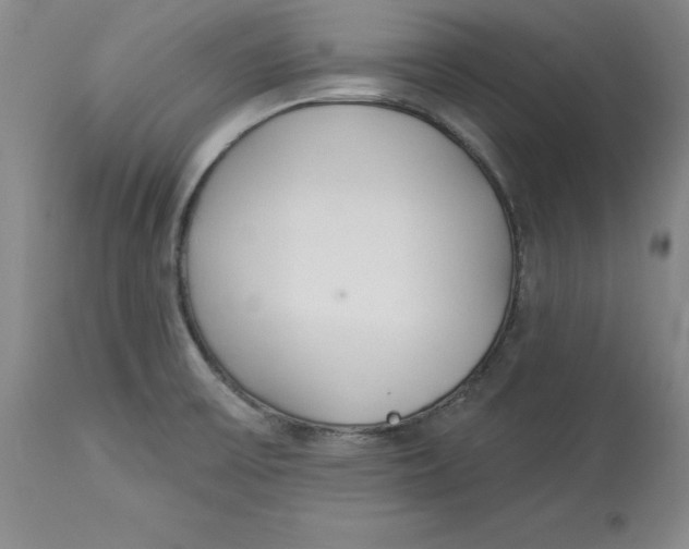 X0000114001475200910231741