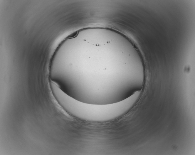 X0000114001480200910231741