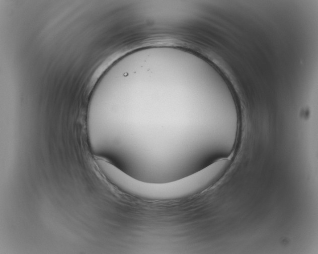 X0000114001481200910231741