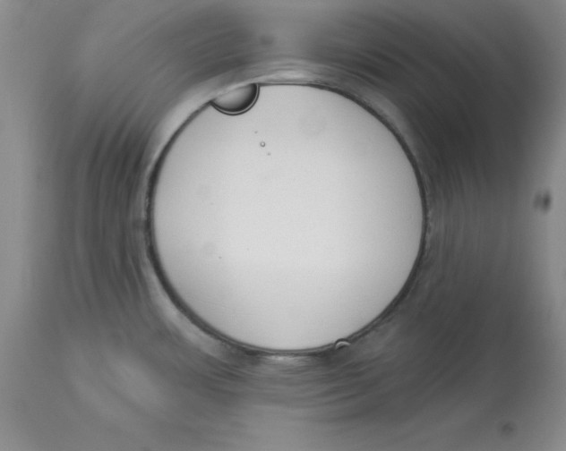X0000114001483200910231740