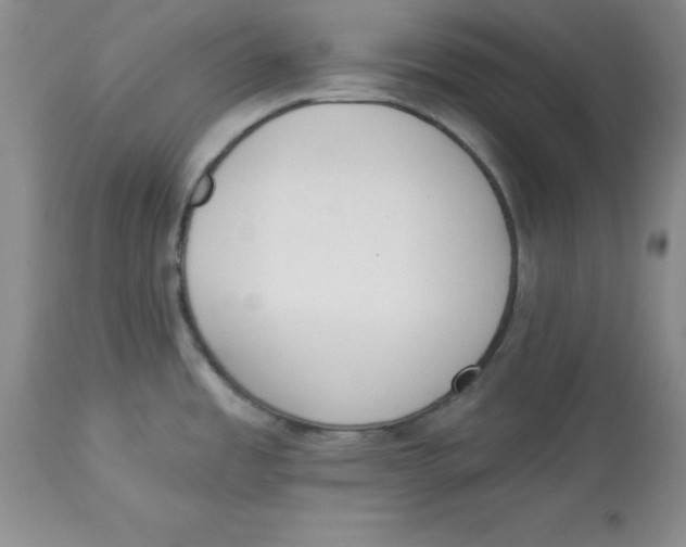 X0000114001485200910231740