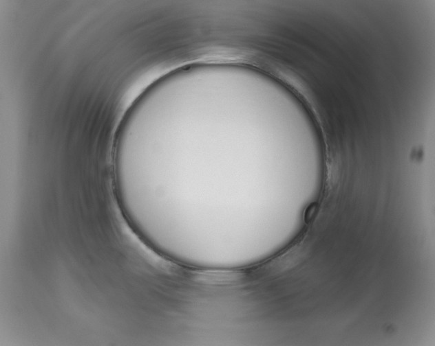 X0000114001487200910231740