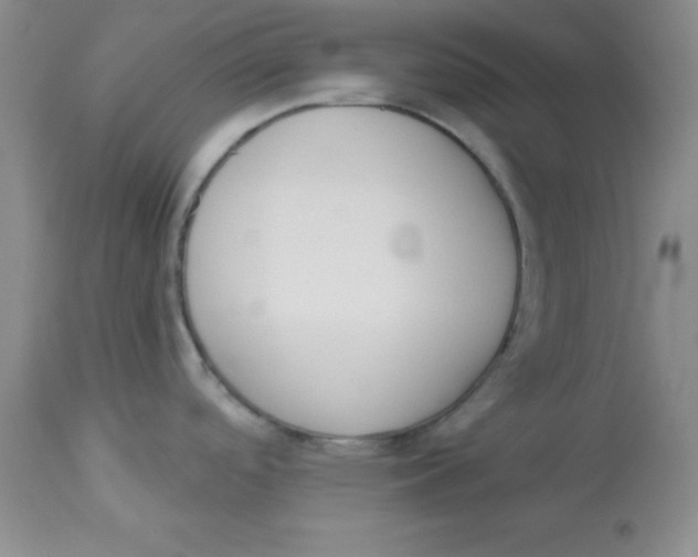 X0000114001488200910231740