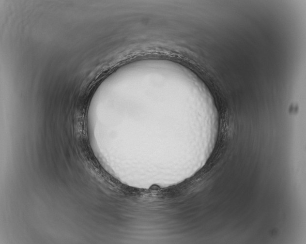 X0000114001490200910231740