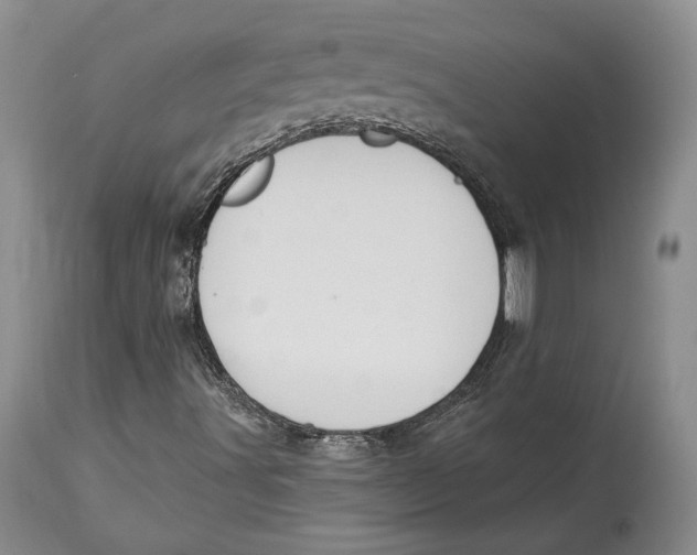 X0000114001491200910231740