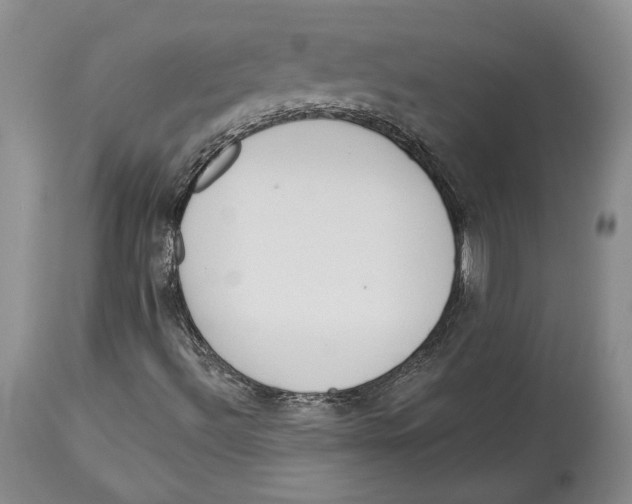 X0000114001492200910231740