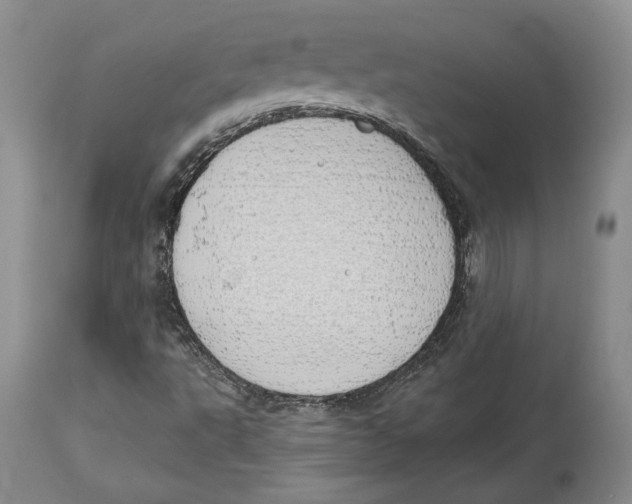 X0000114001495200910231740