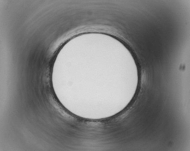 X0000114001498200910231740