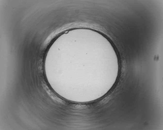 X0000114001499200910231740